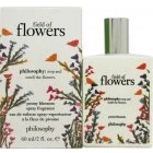 Image of Philosophy Field of Flowers Peony Blossom Eau de Toilette 60ml Spray