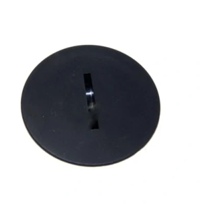 Image of Krups SS 192045 Slicer Blade Screw