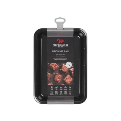Image of Tala Performance Brownie Pan 29.4 x 19.1 4cm