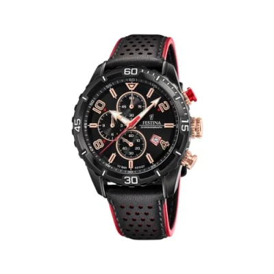 Image of Festina Sport Watch F20562/4