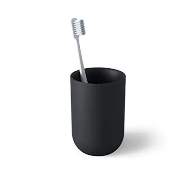 Image of Umbra Tumbler, Black,