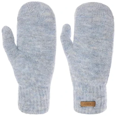 Image of Barts Witzia Mitts Women&#039;s Grips One size