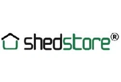 Shedstore