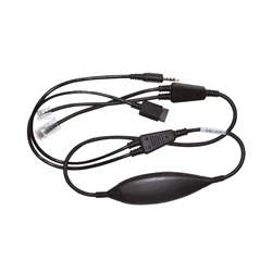 Image of JPL EHS 18 Alcatel Lucent SATA Type Adapter 575 222 018