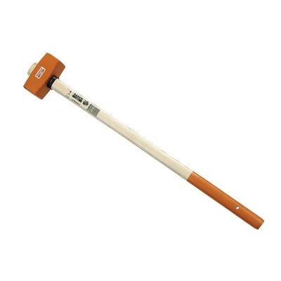 Image of Bahco Maul Hickory Handle LS Masse 4 4.3kg BAHLSMASSE4