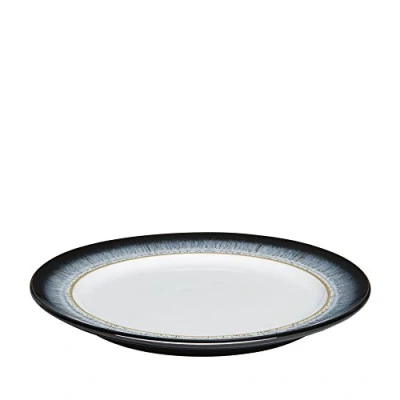 Image of Denby Halo Dinner Plate