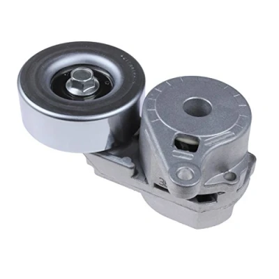 Image of MN149179 Tensioner BLUE PRINT ADC49628 MITSUBISHI: Lancer 7