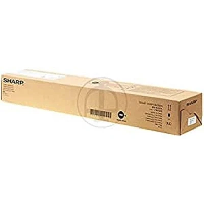 Image of SHARP MX61GTBA Suitable for MX3060 Toner Black 40,000 Pages