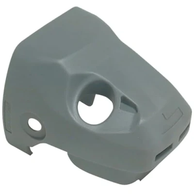 Image of Makita 417322 5 Pw5000C.9565Cvl Head Cover Multi Colour