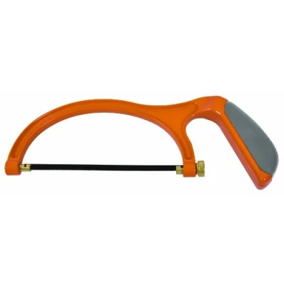 Image of Avit 150mm (6) Mini Hacksaw