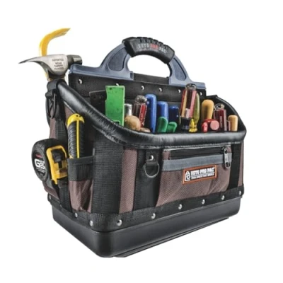 Image of Veto Pro Pac OT XL