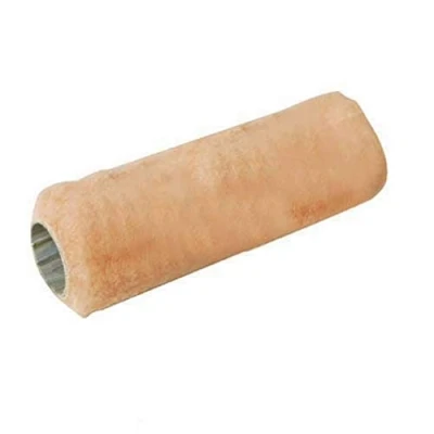 Image of Silverline Roller Sleeve 230mm Short Pile