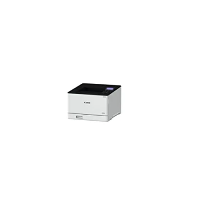 Image of CANON i SENSYS LBP673Cdw printer f