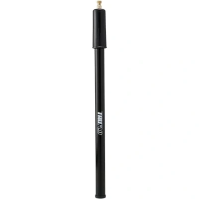 Image of Classic Presta and Schrader connector pump