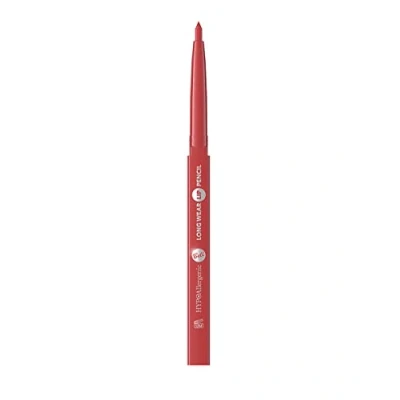 Image of Bell HYPOAllergenic Long Wear Stick Lip Liner 04 0.3 g