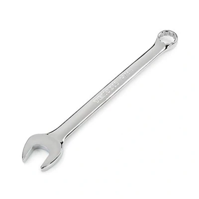Image of TEKTON 1 1/16 Inch Combination Wrench 18267