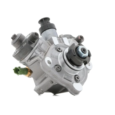 Image of 16790RL0G01, 16790RL0G51, 16790RL0G510, 16790RL0G511, 16790RL0G52 High Pressure Pump BOSCH 0 986 437 465
