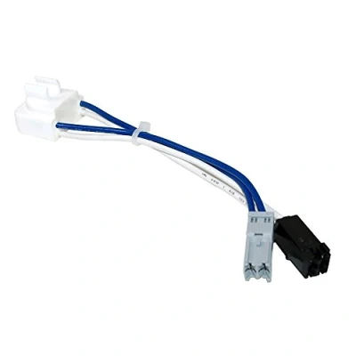 Image of Beko CDA543FS Thermostat Switch