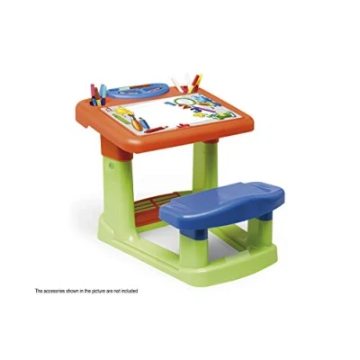 Image of Chicos My Adjustable Desk