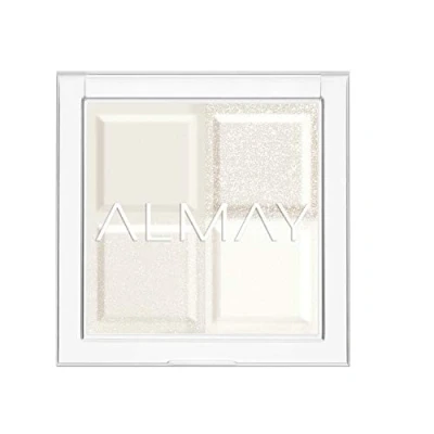 Image of ALMAY Shadow Squad Eyeshadow, Unicorn 0.12 oz. (3.5 g)