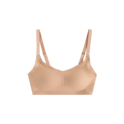 Image of Nursing bra