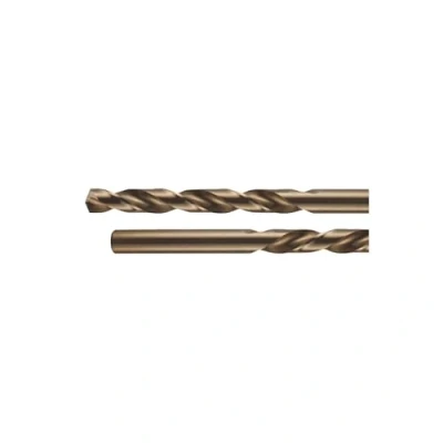 Image of Makita D 17441 Cobalt HSS