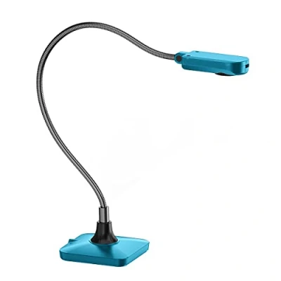Image of Document Camera Green Webcam 1080P Full HD PC Skype Web Cam with Microphone Video Calling and Recording for Computer Laptop Desktop Plug Play USB YouTube Compatible Windows