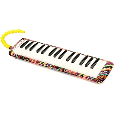 Image of Hohner AIRBOARD32 32 Key Airboard with Bag