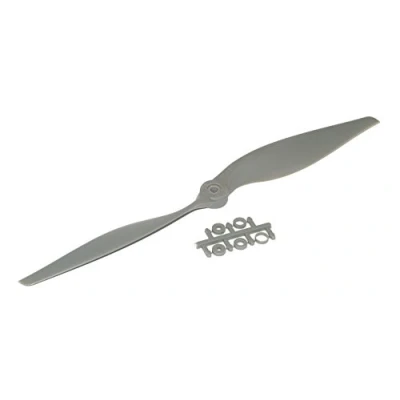 Image of APC Landing Products APC08080E Propellers, Multicoloured