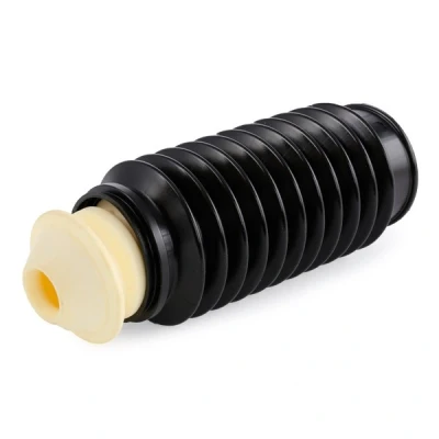 Image of 96225882, 96225882S1, 96225883, 96225883S1, 96300285 Shock Absorber Dust Cover BLUE PRINT ADA1084501