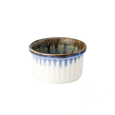 Image of Murra Pacific Ramekin 3inch / 8cm, Pack of 12