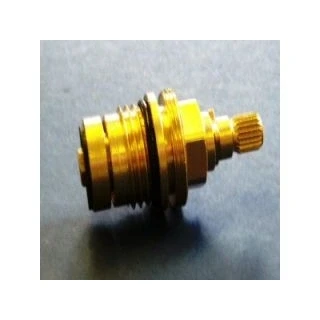 Image of IDEAL STANDARD S9618NU INTERNALS MK IV (PACK OF 10)