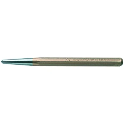 Image of C.K Centre Punch 150x10mm