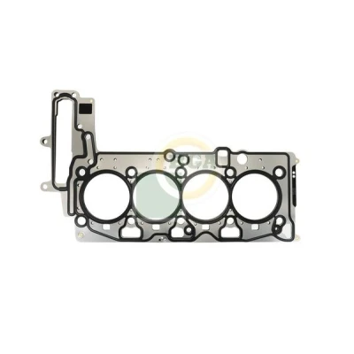 Image of 11115WA02002 Head Gasket BGA CH8545A 1,55mm 2 BMW: 3 Saloon, 1 Hatchback, MINI: Countryman, Clubman