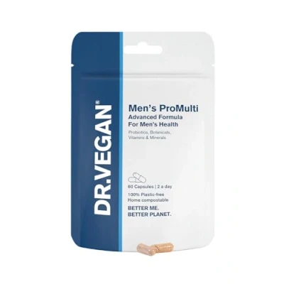 Image of Men&#039;s ProMulti