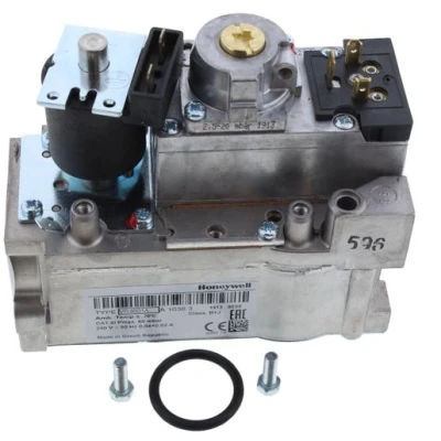 Image of Ideal Gas Valve Kit Classic 171441