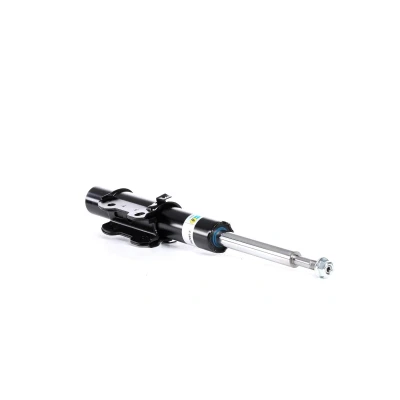 Image of 2E0413023AM, 2E0413023AR, 2E3413023 Shock absorber BILSTEIN B4 OE Replacement 22 184238 MERCEDES BENZ: Sprinter 3.5 T Minibus, Van
