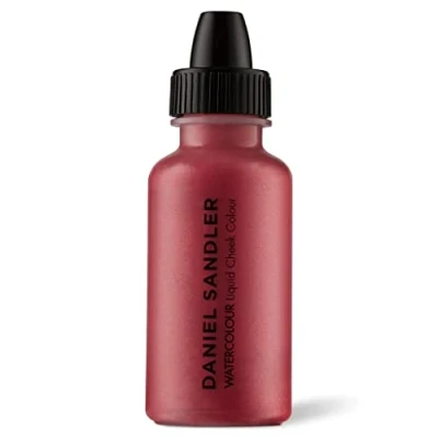 Image of Daniel Sandler Watercolour Liquid Illuminator, Tease