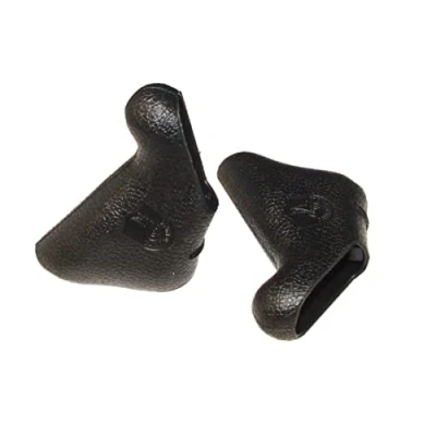 Image of CAMPAGNOLO Campy Brake Hoods, Record, Chorus, Ergo Power Re600 by
