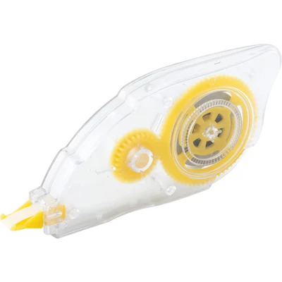 Image of 5x Correction Mouse (5MMX8M)