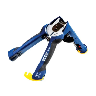 Image of Rapid FP222 Fence Pliers RPDFP222