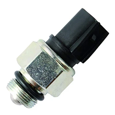 Image of FAE 40596 Switches