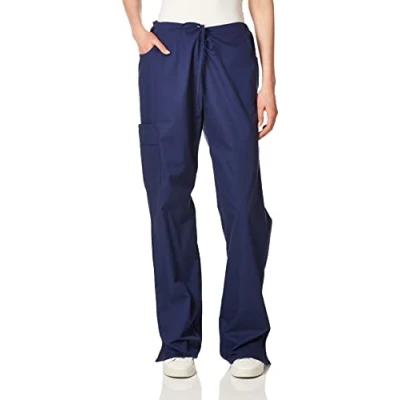 Image of Dickies Women&#039;s Classic, Navy, X S Petite