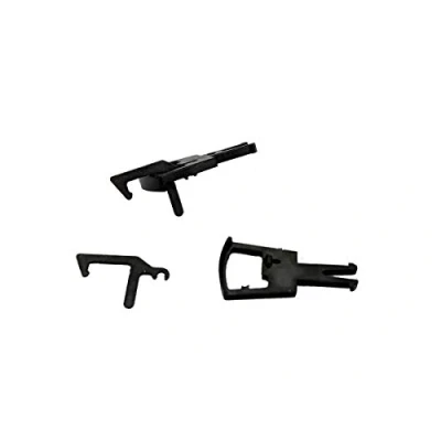 Image of Gaugemaster GM4910101 OO Scale NEM Tension Lock Coupling (2)