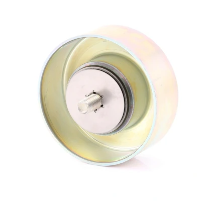 Image of 11287780124, 11287799464 Idler Pulley SKF VKM 38242 with fastening material BMW: 5 Saloon, 3 Coupe, Saloon