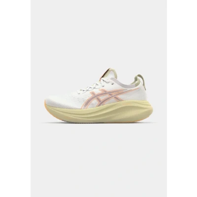 Image of Asics Gel Nimbus 27