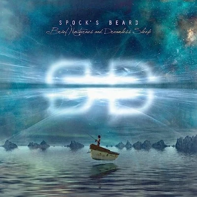 Image of Brief Nocturnes And Dreamless Sleep [VINYL]