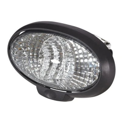 Image of Oval90HB3 Worklight HELLA 1GB 996 186 061