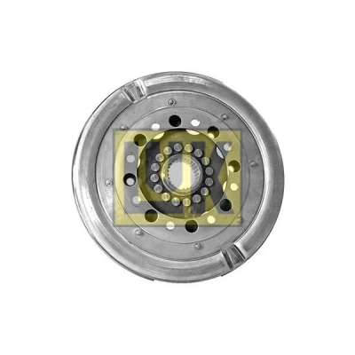 Image of LUK Clutch Kit 625322633