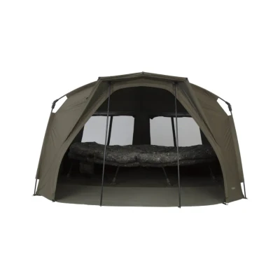 Image of Trakker Tempest RS 100 Bivvy